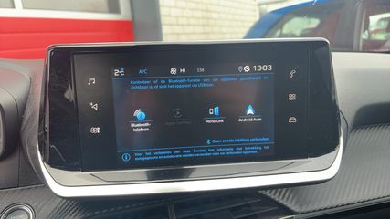 Voertuigafbeelding 8