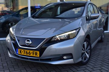 Voertuigafbeelding 1