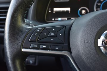 Voertuigafbeelding 16