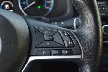 Voertuigafbeelding 17