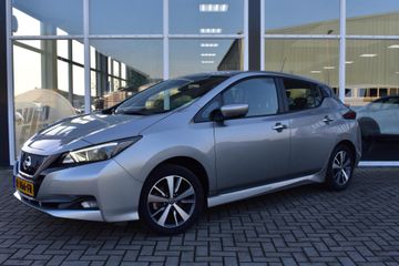 Voertuigafbeelding 2