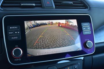 Voertuigafbeelding 20