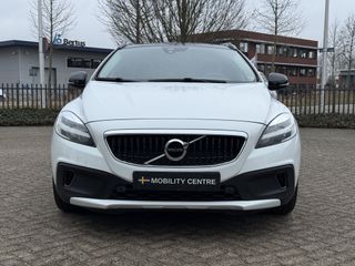 Voertuigafbeelding 26