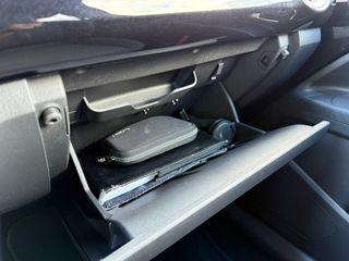 Voertuigafbeelding 29