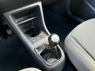 Voertuigafbeelding 30