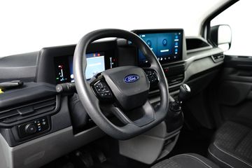 Voertuigafbeelding 11