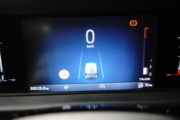 Voertuigafbeelding 13