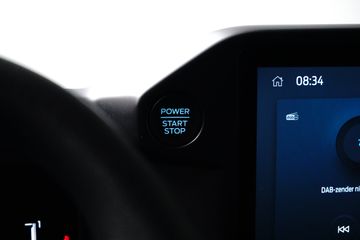 Voertuigafbeelding 16