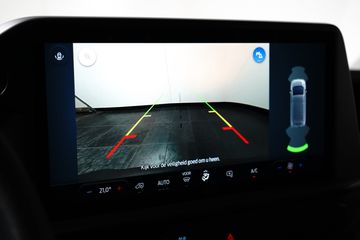 Voertuigafbeelding 18