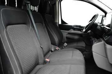 Voertuigafbeelding 5