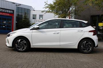 Voertuigafbeelding 1