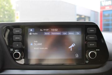 Voertuigafbeelding 14