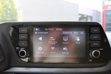 Voertuigafbeelding 15