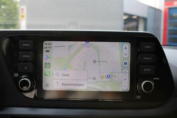 Voertuigafbeelding 16