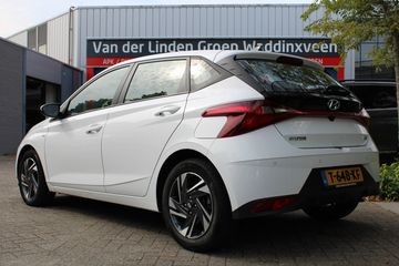 Voertuigafbeelding 2