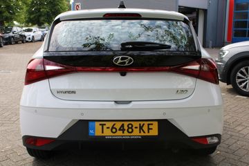 Voertuigafbeelding 3