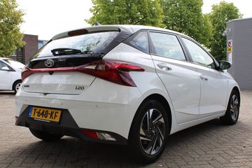 Voertuigafbeelding 4