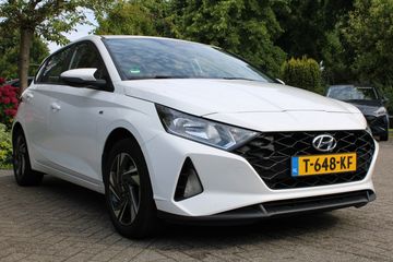 Voertuigafbeelding 5