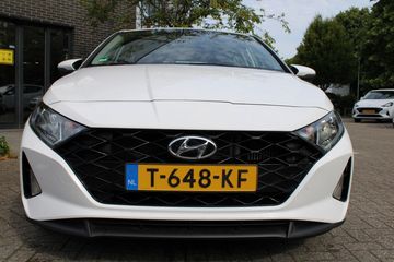 Voertuigafbeelding 6