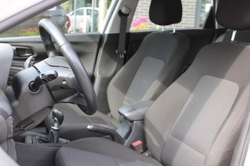 Voertuigafbeelding 7