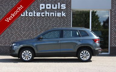 Voertuigafbeelding 1