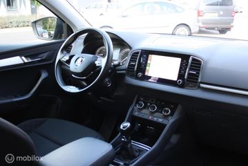 Voertuigafbeelding 12