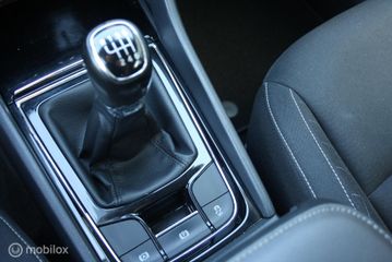 Voertuigafbeelding 13