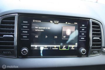 Voertuigafbeelding 15