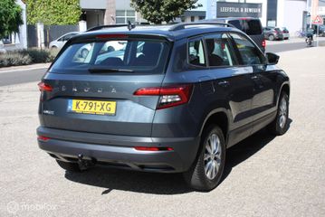 Voertuigafbeelding 4