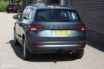 Voertuigafbeelding 6