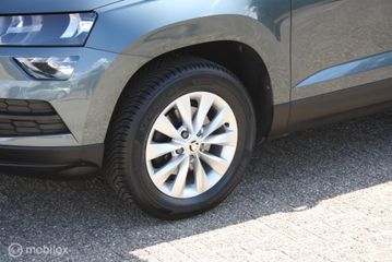 Voertuigafbeelding 9