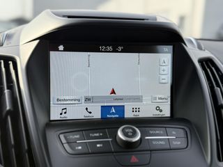 Voertuigafbeelding 11