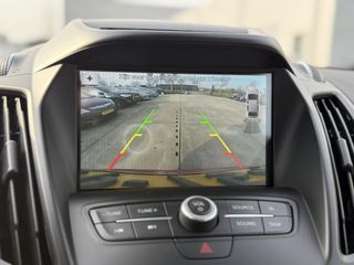 Voertuigafbeelding 12