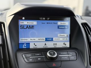 Voertuigafbeelding 15