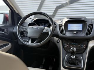 Voertuigafbeelding 16