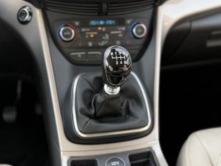 Voertuigafbeelding 28