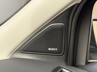 Voertuigafbeelding 29