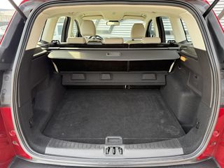 Voertuigafbeelding 36