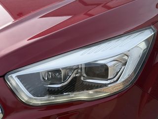 Voertuigafbeelding 38