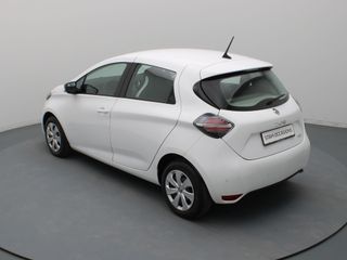 Voertuigafbeelding 12