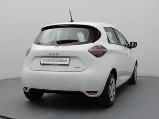 Voertuigafbeelding 17