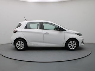 Voertuigafbeelding 23