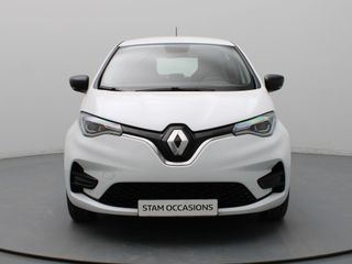 Voertuigafbeelding 24