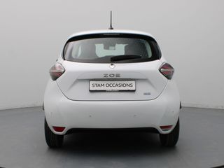 Voertuigafbeelding 25