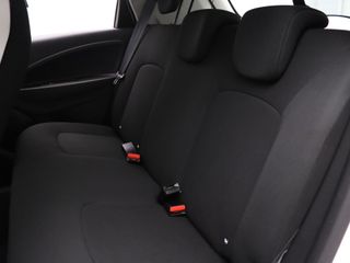 Voertuigafbeelding 28