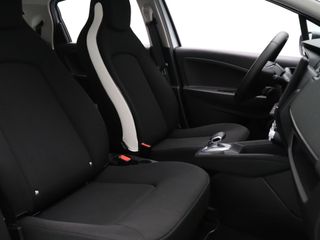 Voertuigafbeelding 31