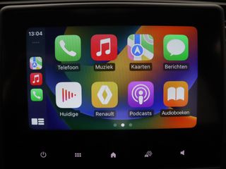 Voertuigafbeelding 8