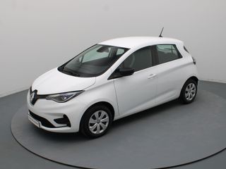 Voertuigafbeelding 9