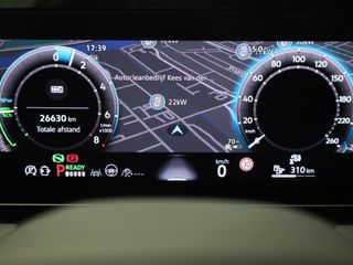 Voertuigafbeelding 17