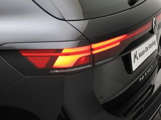 Voertuigafbeelding 37